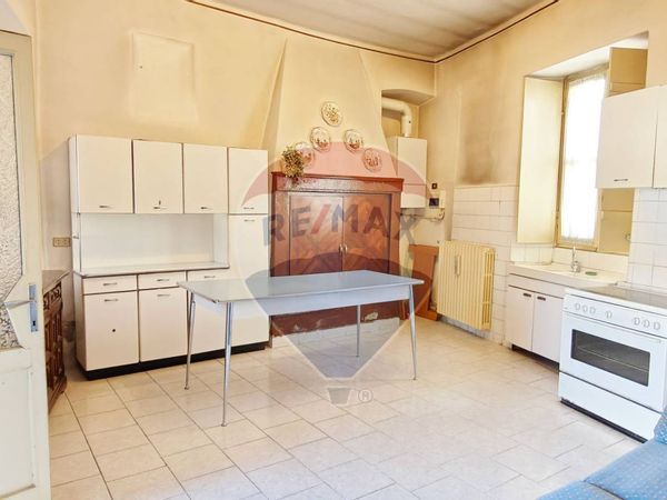 Appartamento Bonate Sotto, BG Vendita - Foto 4