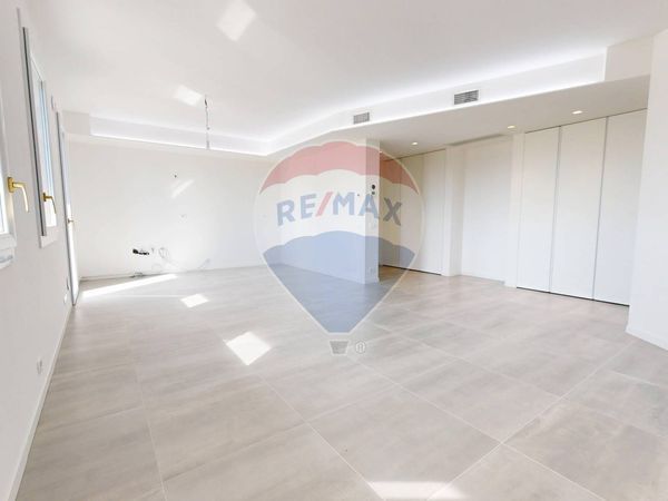 Appartamento Saccolongo, PD Vendita