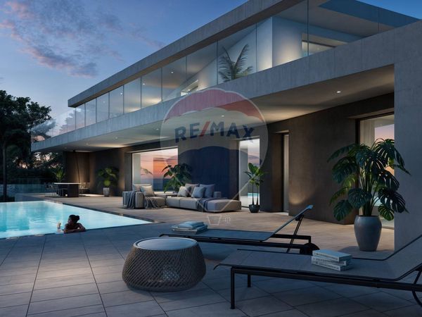 Villa singola Castelnuovo del Garda, VR Vendita - Foto 4