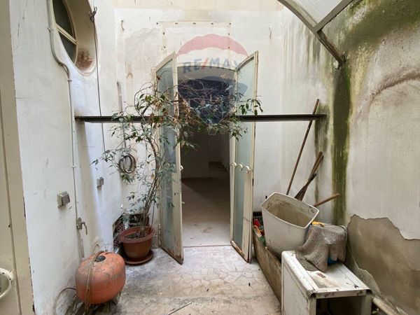 Appartamento Molfetta, BA Affitto - Foto 2