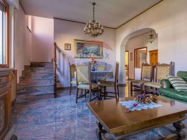 Casa Indipendente Verghera, Samarate, VA Vendita - Foto 3