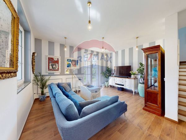 Villa o villino Caponago, MB Vendita - Foto 3