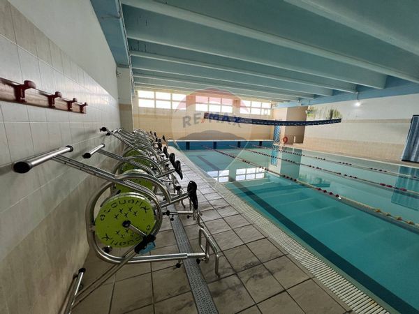 Locale Commerciale Acate, RG Affitto - Foto 2