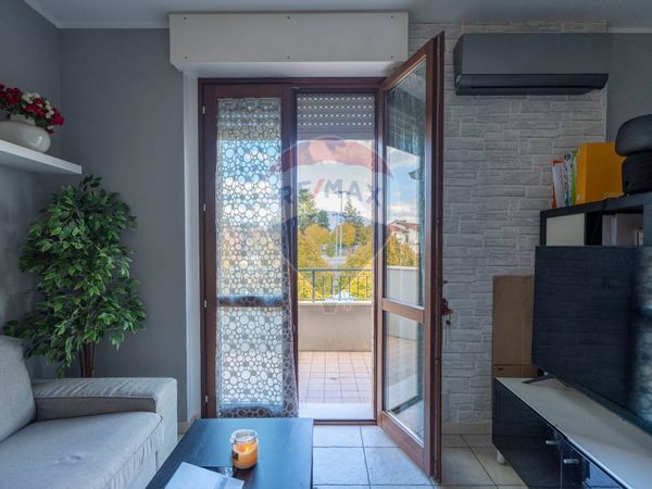 Appartamento Castelbellino, AN Vendita - Foto 3