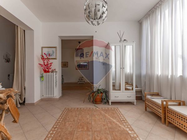 Villa singola Noicattaro, BA Vendita - Foto 3