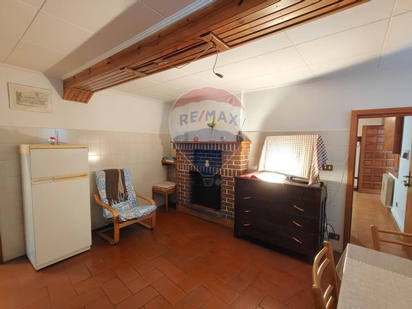 Appartamento Valganna, VA Vendita - Foto 4