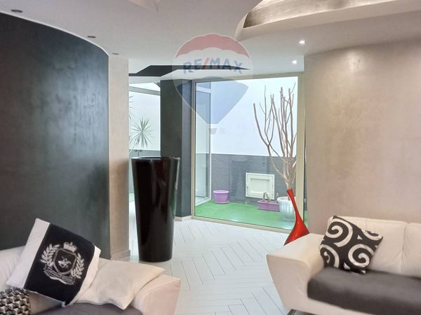 Appartamento Solarino, SR Vendita - Foto 4