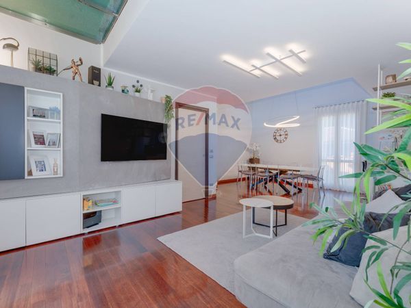 Attico/Mansarda Cenate Sotto, BG Vendita