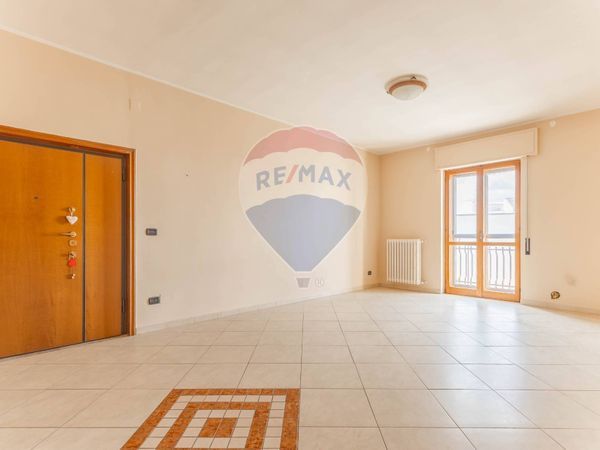 Appartamento Cassano delle Murge, BA Vendita - Foto 4