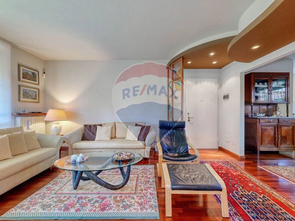 Appartamento Bussero, MI Vendita