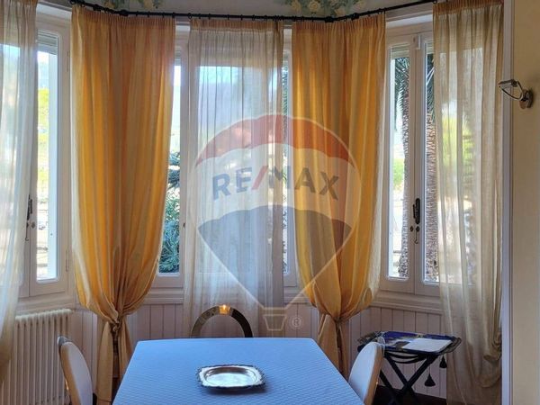 Porzione di villa Rapallo, GE Vendita - Foto 3