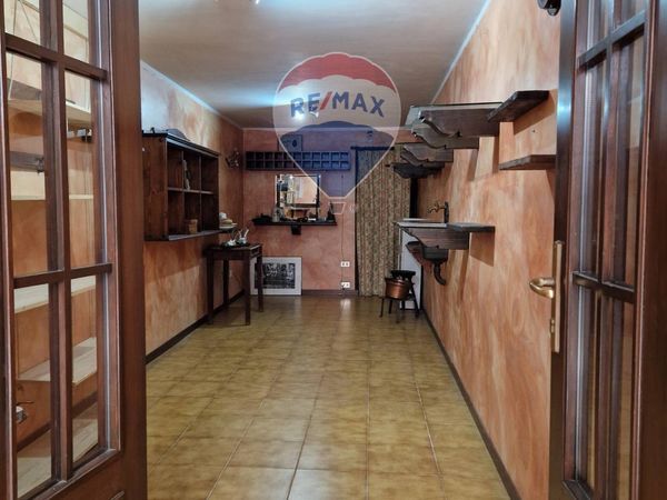 Negozio Pescocostanzo, AQ Vendita - Foto 4