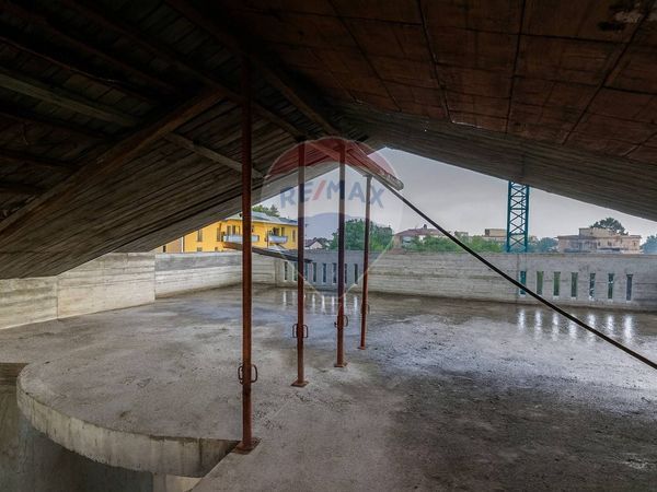 Villa a schiera Riposto, CT Vendita - Foto 3