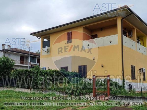 Appartamento Borgo Ticino, NO Vendita - Foto 3