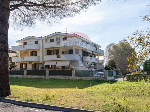 Villa a schiera Buccieri (Calcasacco, Cepagatti, PE Vendita - Foto 2