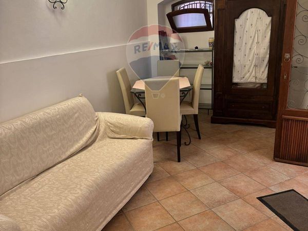 Appartamento Taormina, ME Affitto