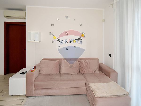 Appartamento San Giuliano Milanese, MI Vendita - Foto 3