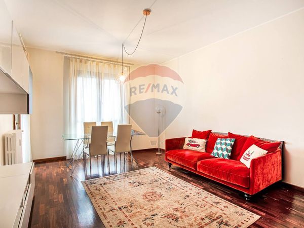 Appartamento Corsico, MI Vendita - Foto 3