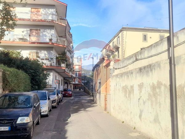 Appartamento Centro, Pozzuoli, NA Affitto - Foto 2