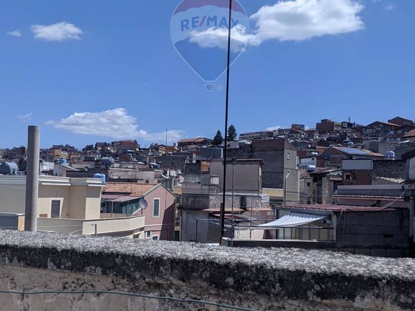 Casa Indipendente Bronte, CT Vendita - Foto 2