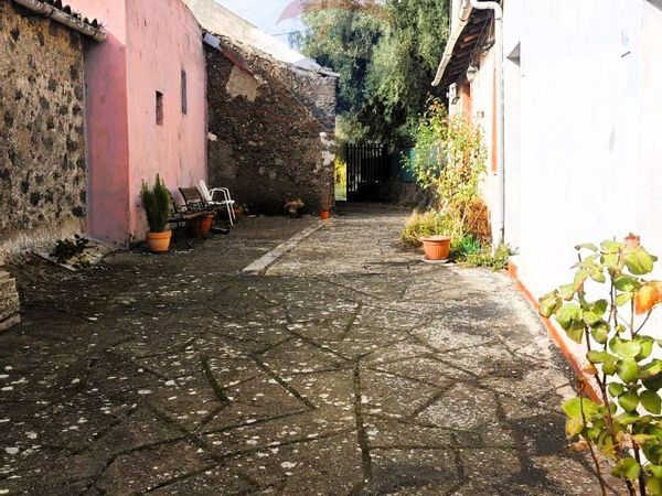 Rustico Ragalna, CT Vendita - Foto 2