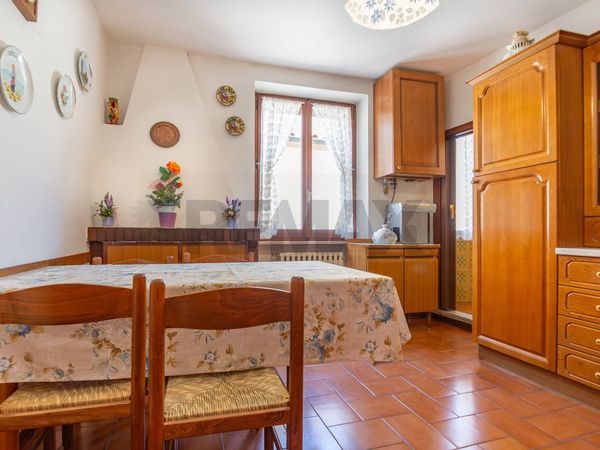 Casa Semindipendente Villamagna, CH Vendita - Foto 3