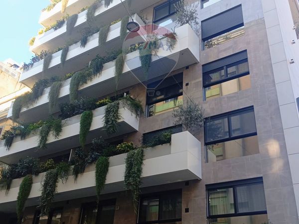 Appartamento Murat, Bari, BA Affitto - Foto 2