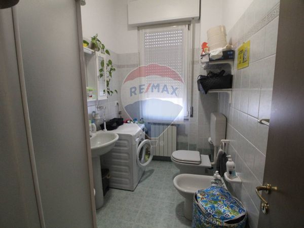 Appartamento Chiesanuova, Brescia, BS Affitto - Foto 4