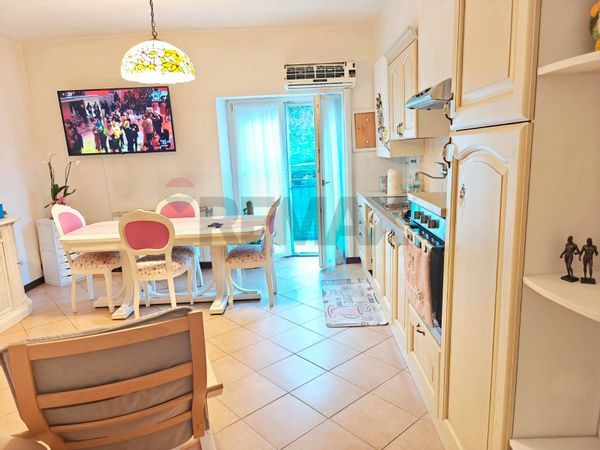 Appartamento Caravate, VA Vendita - Foto 3