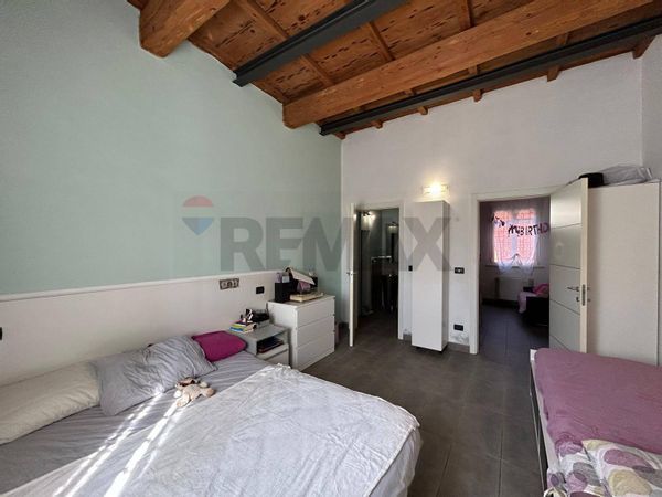 Appartamento Via Bologna, Ferrara, FE Affitto - Foto 3