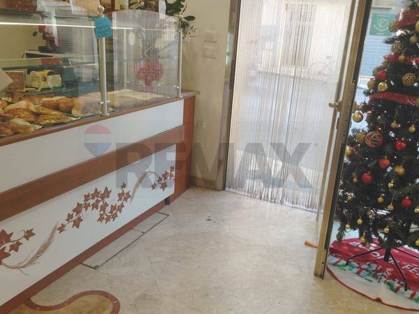 Attività  Commerciale Bagheria, PA Affitto - Foto 2