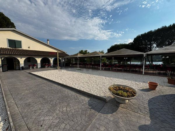 Attività  Commerciale Monterosi, VT Vendita - Foto 2