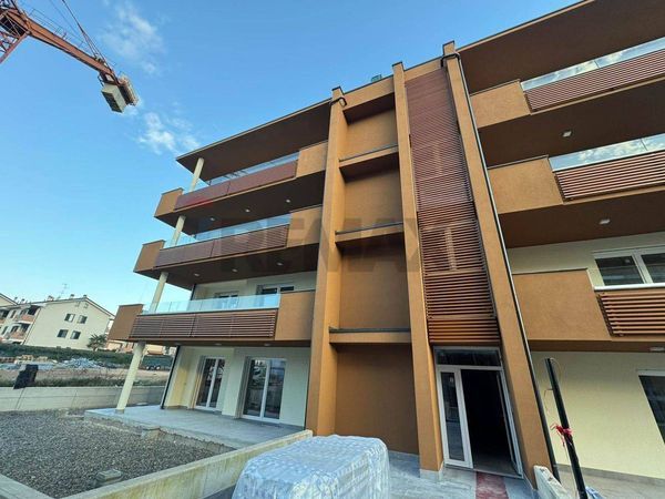 Nuove costruzioni Trezzo sull'Adda, MI Vendita - Foto 3