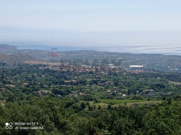 Cascina/Casale Presa, Piedimonte Etneo, CT Vendita - Foto 2