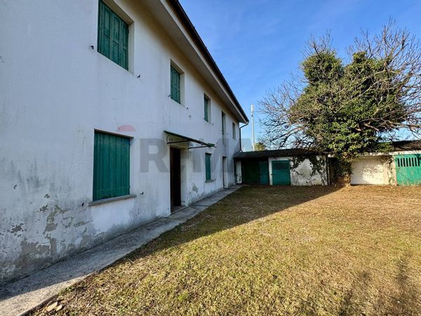 Cascina/Casale Udine, UD Vendita - Foto 3