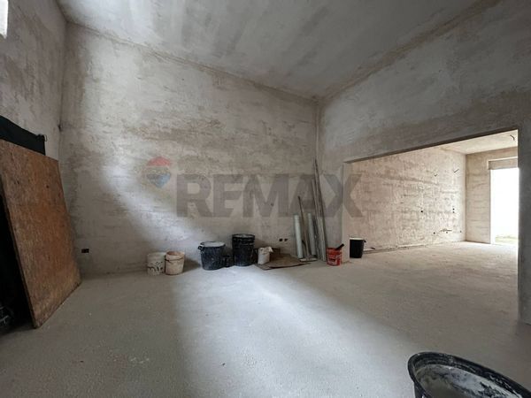 Casa Indipendente Copertino, LE Vendita - Foto 3