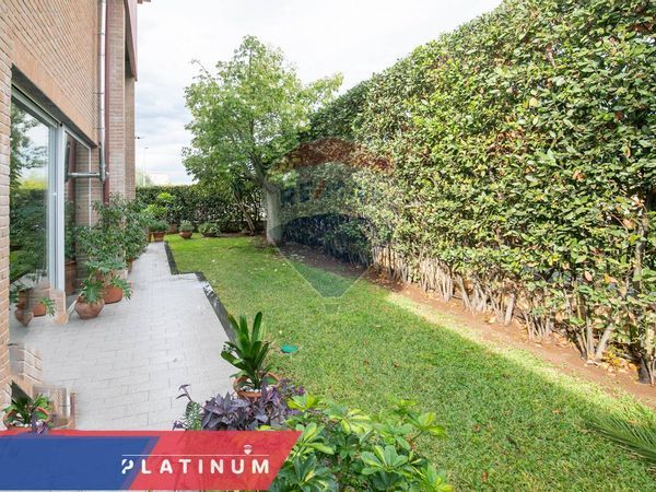 Villetta bifamiliare Epipoli, Siracusa, SR Vendita - Foto 4