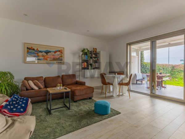 Villa a schiera Noicattaro, BA Vendita