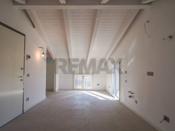 Attico/Mansarda Paladina, BG Vendita - Foto 4