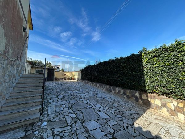 Appartamento Fossignano, Aprilia, LT Vendita - Foto 4