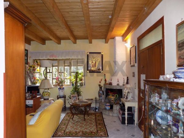 Villa singola Villini, Casteldaccia, PA Vendita - Foto 2