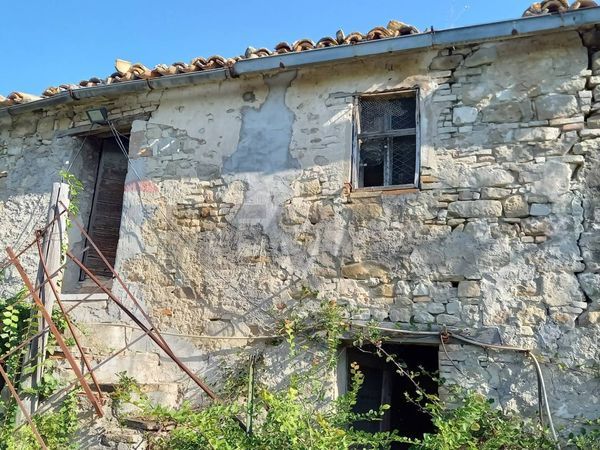 Rustico Avenale, Cingoli, MC Vendita - Foto 4