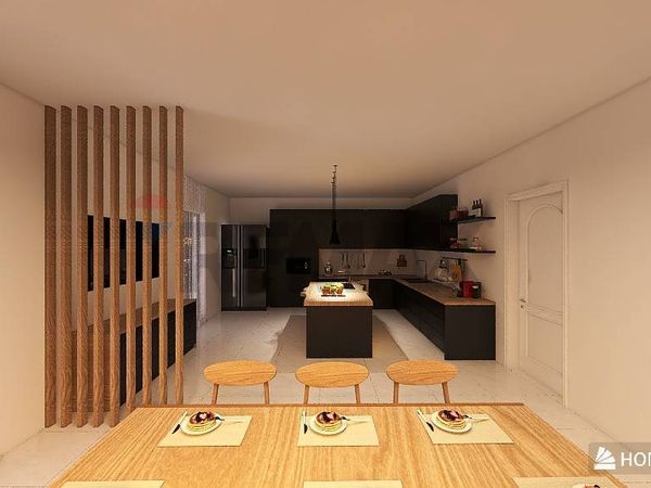 Appartamento Gioieni, Catania, CT Vendita - Foto 3