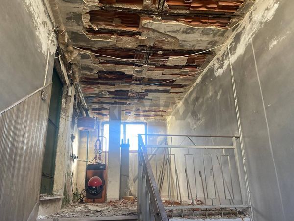 Appartamento Rutigliano, BA Vendita - Foto 3