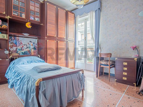 Appartamento Chiavari, GE Vendita - Foto 4