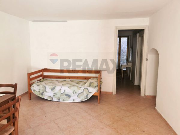 Appartamento Gaeta, LT Vendita - Foto 3