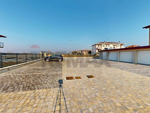 Appartamento Cava Manara, PV Vendita - Foto 4