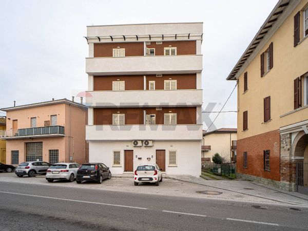 Appartamento Gaiano, Collecchio, PR Vendita - Foto 2