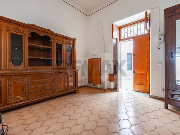 Casa Indipendente Modugno, BA Vendita - Foto 3