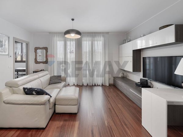 Appartamento Brugherio, MB Vendita - Foto 2